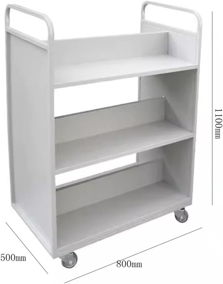 内尾和正「残照」ジクレ 内尾和正「残照」ジクレ